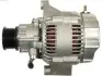 A6230 Генератор AUTO STARTER підбір по vin на Brocar
