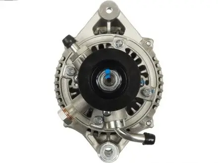 A6230 Генератор AUTO STARTER підбір по vin на Brocar