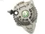 A5226 Генератор AUTO STARTER підбір по vin на Brocar