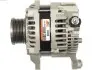 A5226 Генератор AUTO STARTER підбір по vin на Brocar