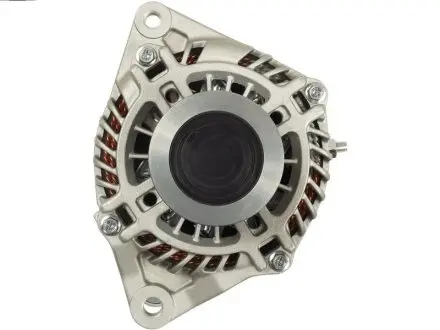 A5226 Генератор AUTO STARTER підбір по vin на Brocar