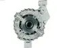 Alternator A0546S