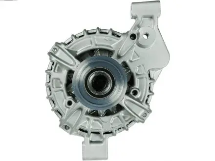 A0546S Alternator AUTO STARTER підбір по vin на Brocar