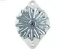 Alternator A4065