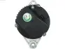A4065 Alternator AUTO STARTER підбір по vin на Brocar