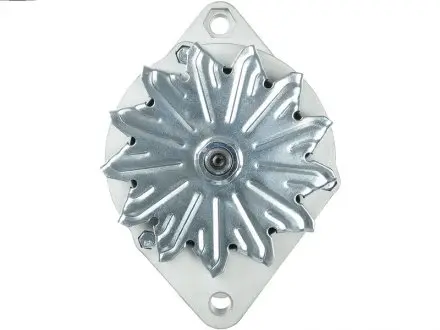 A4065 Alternator AUTO STARTER підбір по vin на Brocar
