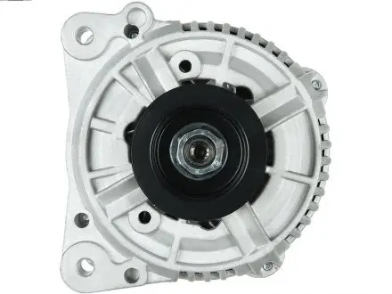 A0117 Генератор AUTO STARTER подбор по vin на Brocar