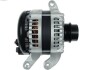 A6423S Alternator AUTO STARTER підбір по vin на Brocar