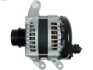 A6423S Alternator AUTO STARTER підбір по vin на Brocar