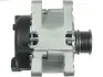 A3259 Генератор AUTO STARTER підбір по vin на Brocar