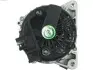 A3259 Генератор AUTO STARTER підбір по vin на Brocar