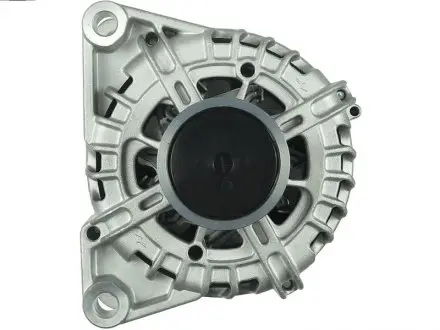 A3259 Генератор AUTO STARTER підбір по vin на Brocar