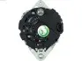 A9036 Генератор AUTO STARTER підбір по vin на Brocar