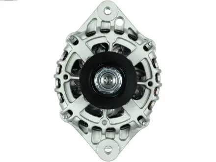 A9036 Генератор AUTO STARTER підбір по vin на Brocar