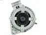 A6045 Генератор AUTO STARTER підбір по vin на Brocar