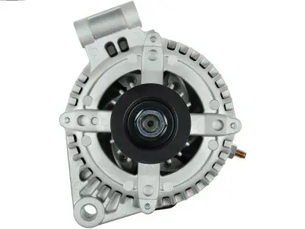 A6045 Генератор AUTO STARTER підбір по vin на Brocar
