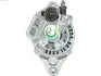 A6092 Генератор AUTO STARTER підбір по vin на Brocar