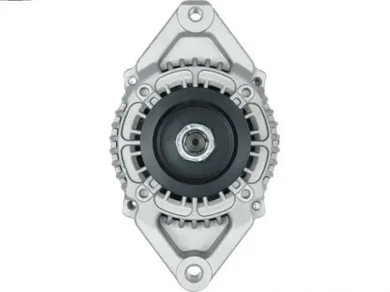 A6092 Генератор AUTO STARTER підбір по vin на Brocar