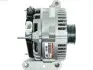 A9188 Генератор AUTO STARTER підбір по vin на Brocar