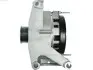 A9188 Генератор AUTO STARTER підбір по vin на Brocar