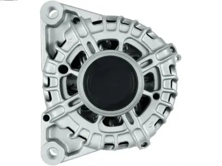 A3358S Генератор AUTO STARTER підбір по vin на Brocar