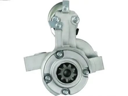S2066 Стартер AUTO STARTER підбір по vin на Brocar