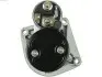 S3011 Стартер AUTO STARTER підбір по vin на Brocar
