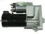 S3011 Стартер AUTO STARTER підбір по vin на Brocar