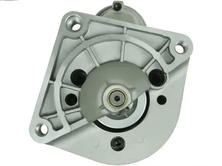S3011 Стартер AUTO STARTER підбір по vin на Brocar