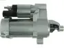 S6207 Стартер 12V 1.80kW AUTO STARTER підбір по vin на Brocar