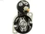 S0289 Стартер AUTO STARTER підбір по vin на Brocar