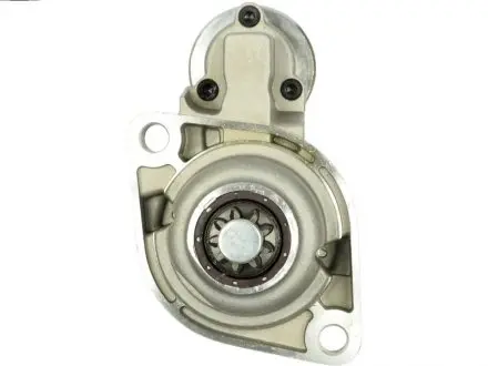 S0289 Стартер AUTO STARTER підбір по vin на Brocar