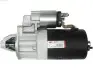 S0161 Стартер AUTO STARTER підбір по vin на Brocar