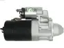 S0161 Стартер AUTO STARTER підбір по vin на Brocar