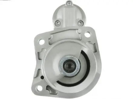 S0161 Стартер AUTO STARTER підбір по vin на Brocar
