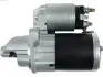 S5228 Стартер AUTO STARTER підбір по vin на Brocar
