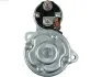 S5228 Стартер AUTO STARTER підбір по vin на Brocar