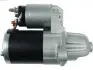 S5228 Стартер AUTO STARTER підбір по vin на Brocar
