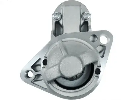 S5228 Стартер AUTO STARTER підбір по vin на Brocar