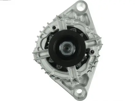 A0191 Генератор AUTO STARTER підбір по vin на Brocar