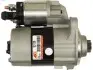 S3128 Стартер AUTO STARTER підбір по vin на Brocar