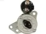 S3128 Стартер AUTO STARTER підбір по vin на Brocar