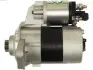 S3128 Стартер AUTO STARTER підбір по vin на Brocar