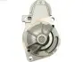 Стартер AUTOSTARTER S3040 MERCEDES C-KLASA, E-KLASA, SPRINTER, VIANO, VITO