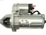 S3040 Стартер AUTOSTARTER S3040 MERCEDES C-KLASA, E-KLASA, SPRINTER, VIANO, VITO AUTO STARTER підбір по vin на Brocar