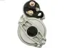 S3040 Стартер AUTOSTARTER S3040 MERCEDES C-KLASA, E-KLASA, SPRINTER, VIANO, VITO AUTO STARTER підбір по vin на Brocar