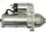 S3040 Стартер AUTOSTARTER S3040 MERCEDES C-KLASA, E-KLASA, SPRINTER, VIANO, VITO AUTO STARTER підбір по vin на Brocar
