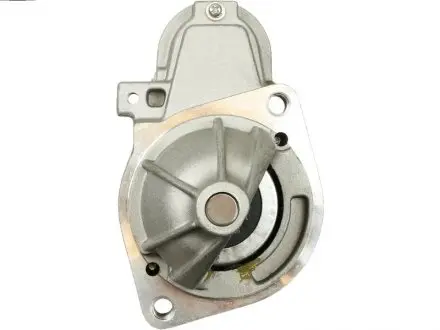 S3040 Стартер AUTOSTARTER S3040 MERCEDES C-KLASA, E-KLASA, SPRINTER, VIANO, VITO AUTO STARTER підбір по vin на Brocar
