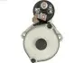 S4035 Стартер AUTO STARTER підбір по vin на Brocar