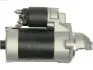 S4035 Стартер AUTO STARTER підбір по vin на Brocar